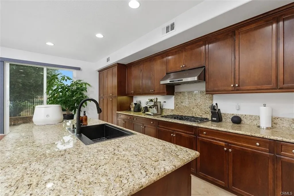 Additional image 13 of 30095 Mickelson Way, Murrieta, CA 92563