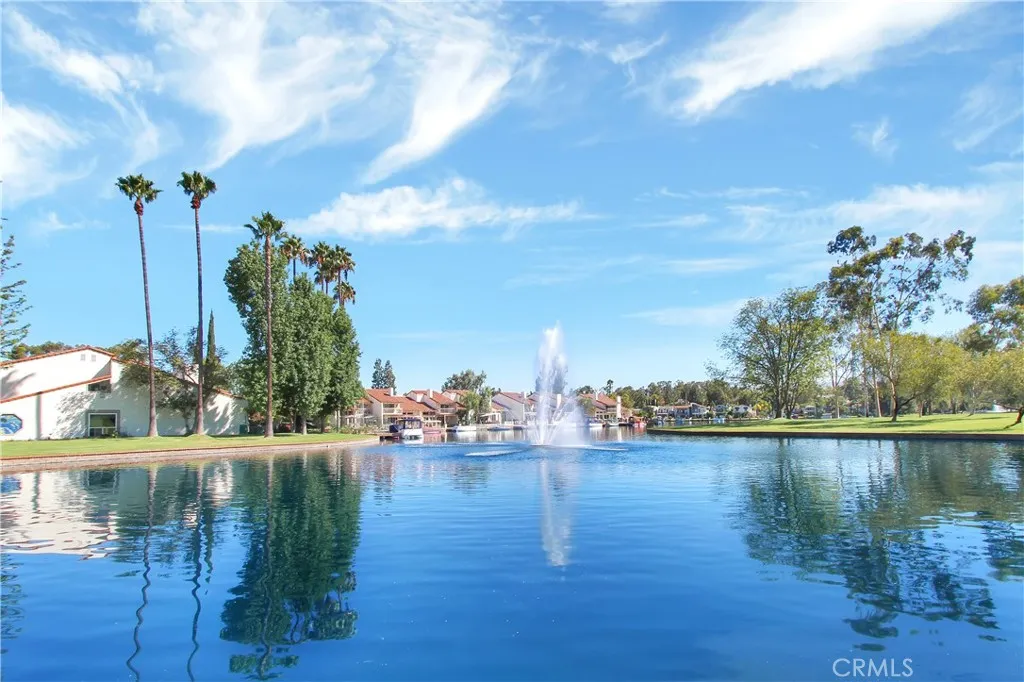 Additional image 81 of 21975 Lakeland Ave, Lake Forest, CA 92630