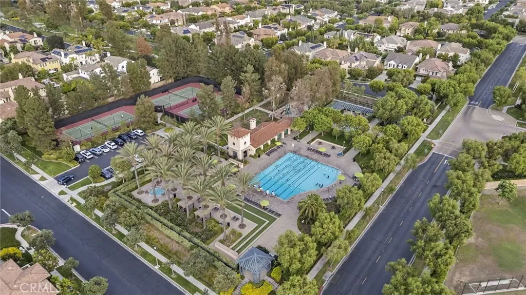 Additional image 36 of 6 Napa, Irvine, CA 92602