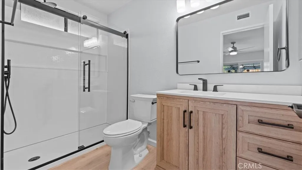 Additional image 20 of 10720 Springfield Dr, Rancho Cucamonga, CA 91730