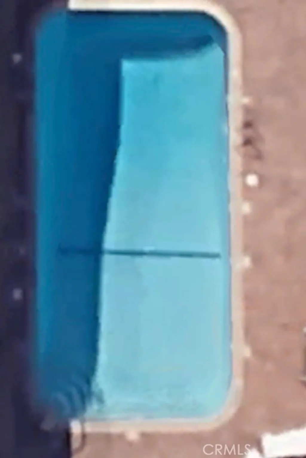 Additional image 11 of 22600 Normandie Avenue Unit 32, Torrance, CA 90502