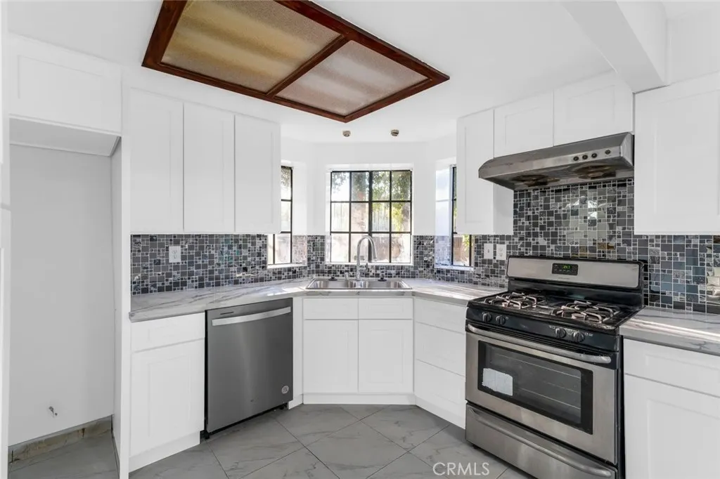 Additional image 30 of 1706 Del Mar Avenue, Rosemead, CA 91770