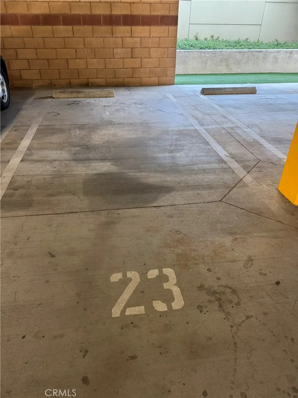 210 N Monterey Street Unit 407, Alhambra, CA 91801