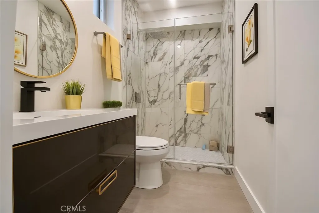 Additional image 55 of 14472 Moran St, Westminster, CA 92683