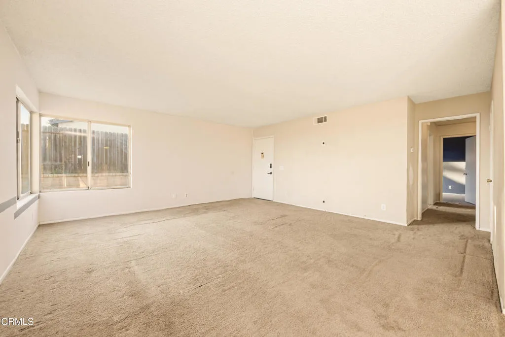 Additional image 52 of 5174 Laurel Park Drive, Camarillo, CA 93012