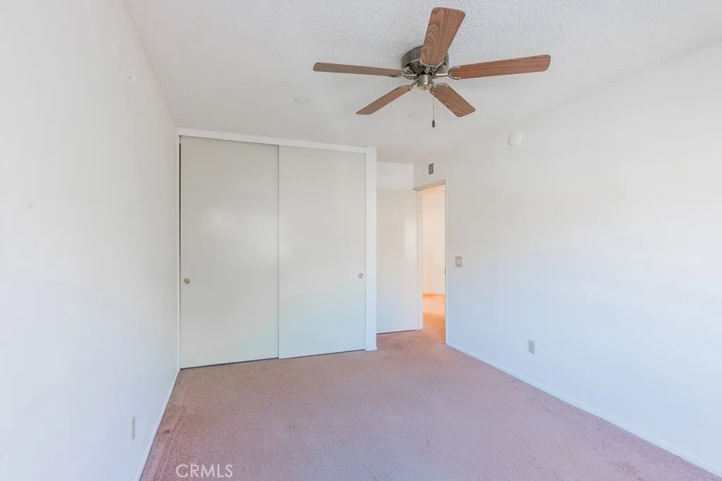 Additional image 84 of 20558 Romar Ln, Saugus, CA 91350