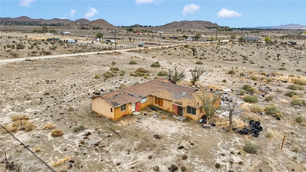 Additional image 23 of 18227 E Avenue Q, Palmdale, CA 93591