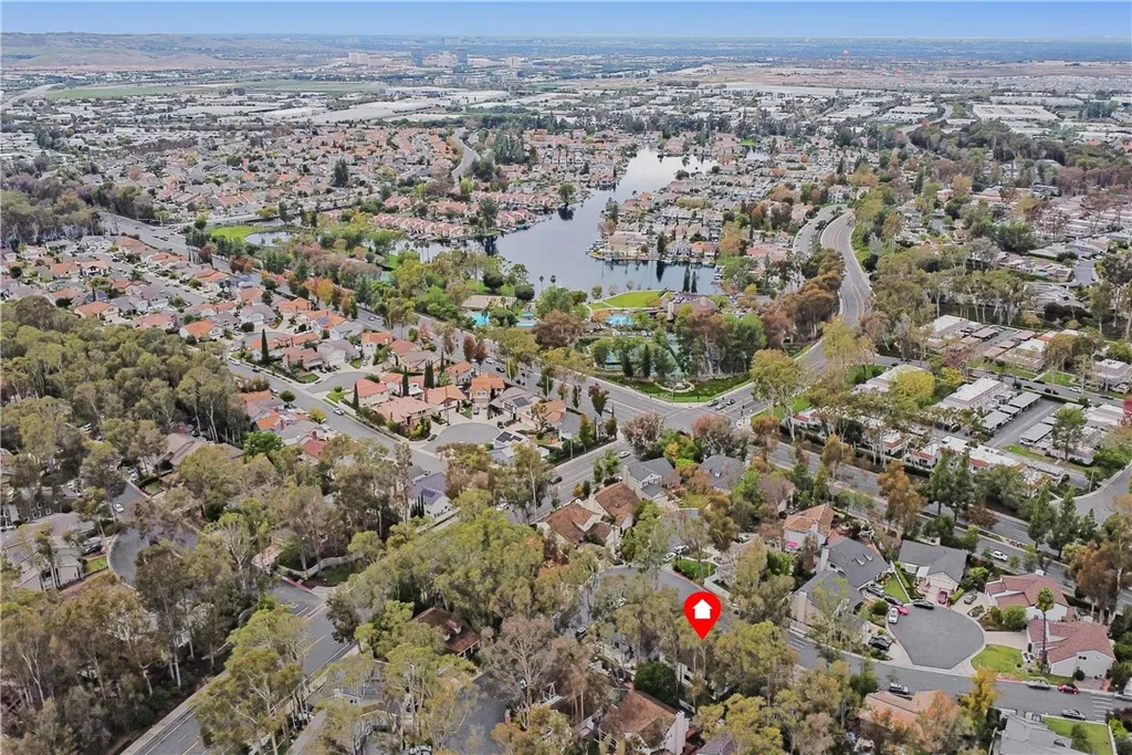 Additional image 28 of 24882 Timberwood Way, Lake Forest, CA 92630