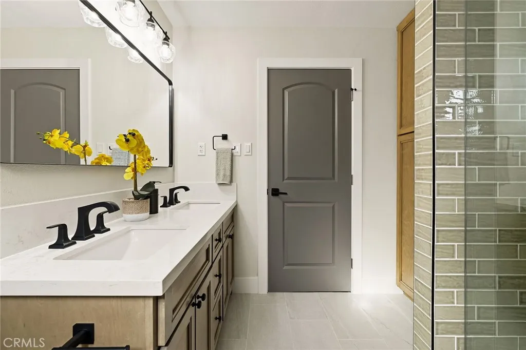 Additional image 25 of 2302 Lori Lane, Santa Ana, CA 92706