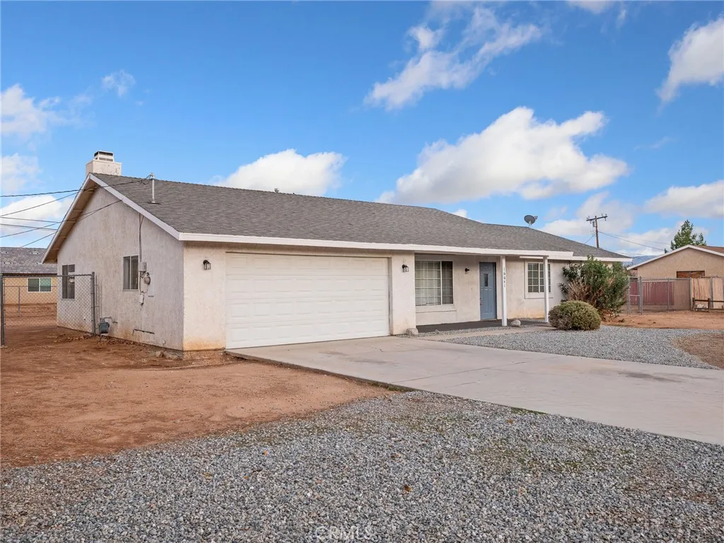 Additional image 46 of 16641 Montauk Road, Apple Valley, CA 92307
