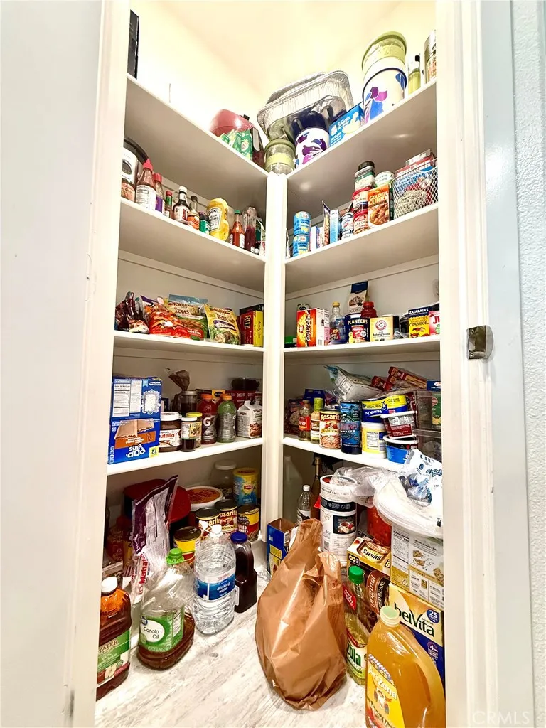 Additional image 35 of 29133 Carrotwood, Lake Elsinore, CA 92530