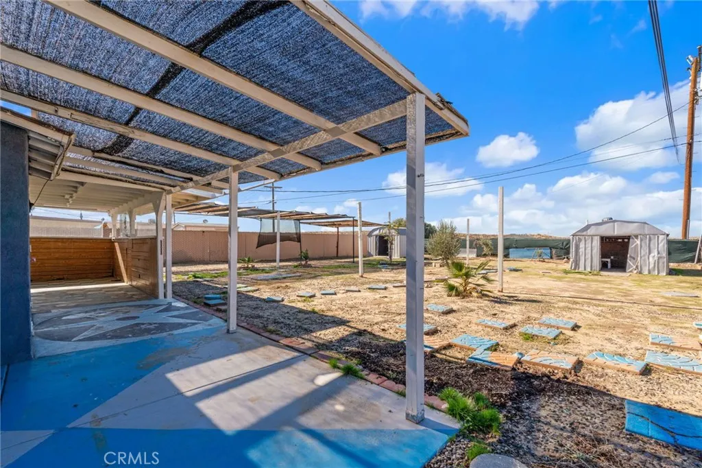 Additional image 26 of 35208 Walnut St, Barstow, CA 92311