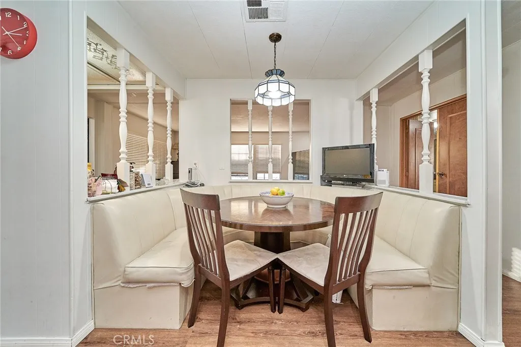 Additional image 14 of 2601 E Victoria Street Unit 394, Rancho Dominguez, CA 90220