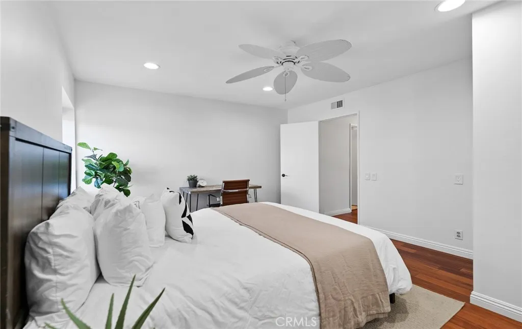 Additional image 31 of 7 Boone, Irvine, CA 92620