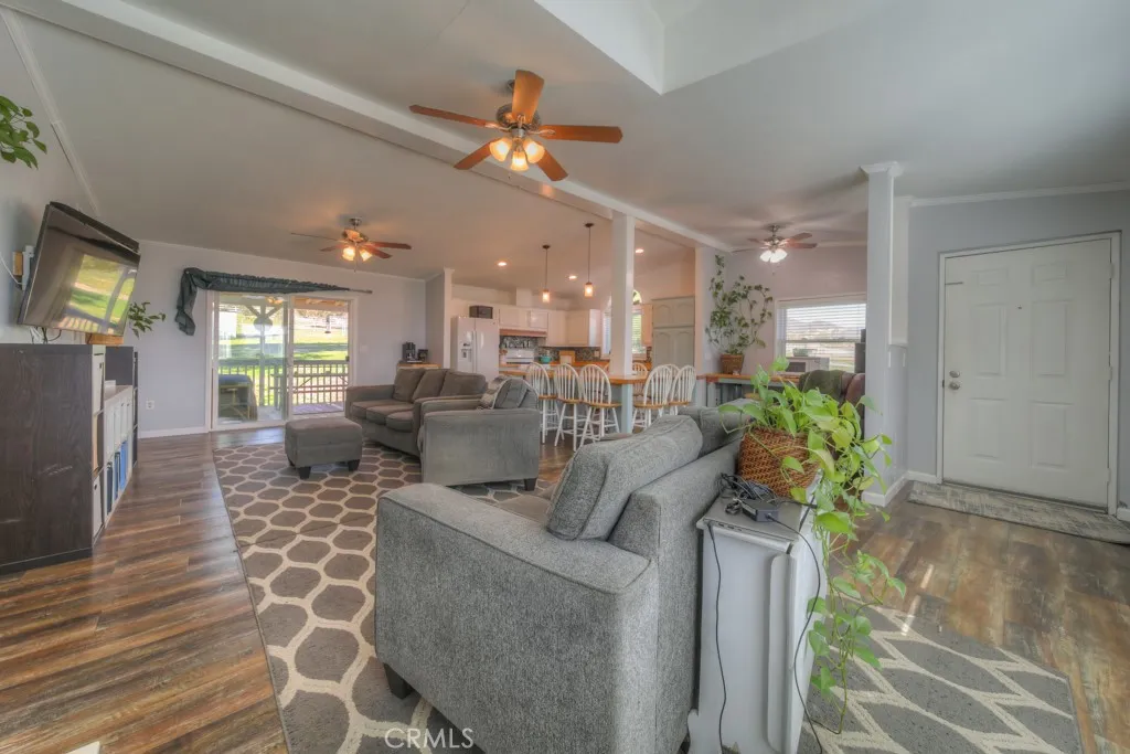 Additional image 24 of 40120 Lakeshore Blvd, Aguanga, CA 92536