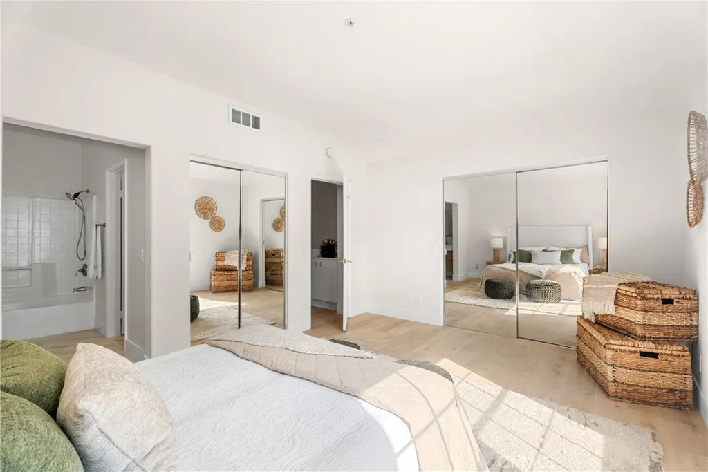 Additional image 17 of 28 Montana Del Lago Dr, Rancho Santa Margarita, CA 92688