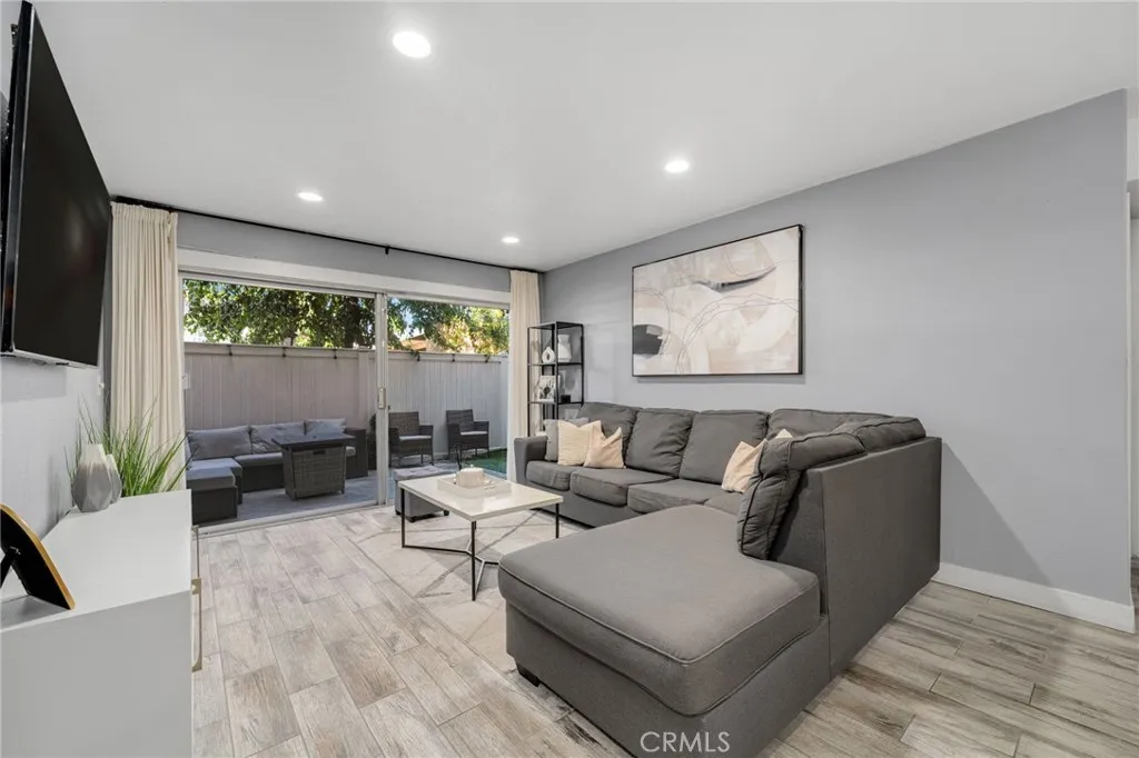 Additional image 32 of 1101 W Macarthur Boulevard Unit 197, Santa Ana, CA 92707