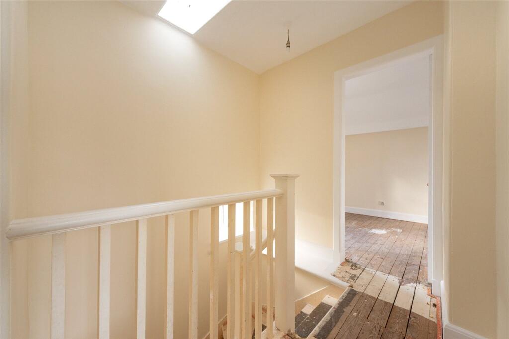 Additional image 5 of 39 North Deeside Road, Kincardine O'Neil, Aboyne, Aberdeenshire, AB34