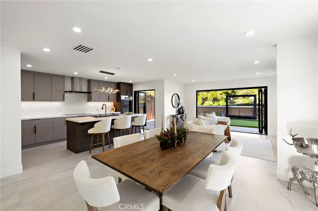 Additional image 2 of 28832 Calle Vista, Laguna Niguel, CA 92677