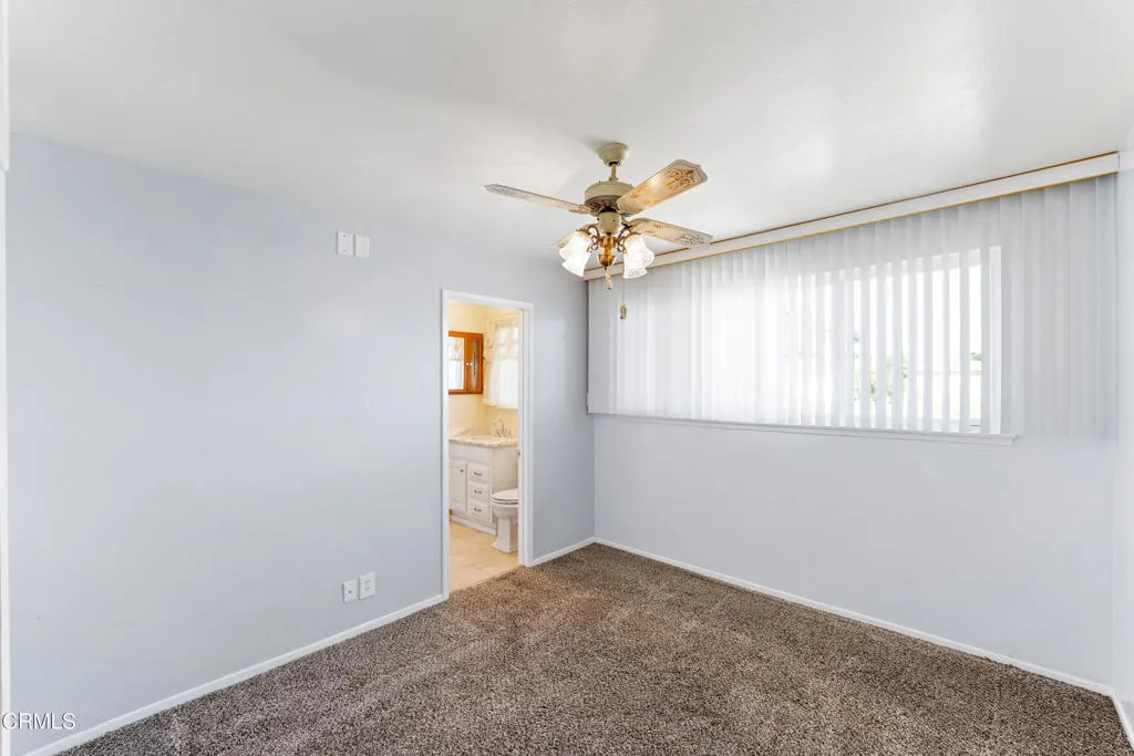 Additional image 56 of 780 Myrna Drive, Port Hueneme, CA 93041