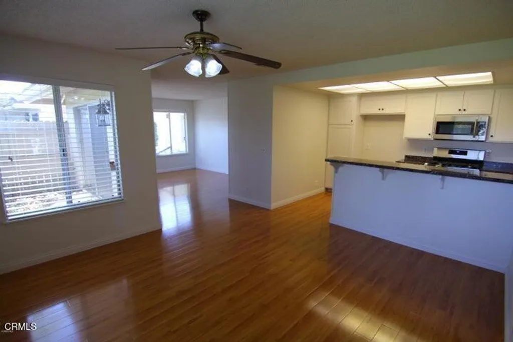 Additional image 6 of 221 Sharon Lane, Port Hueneme, CA 93041