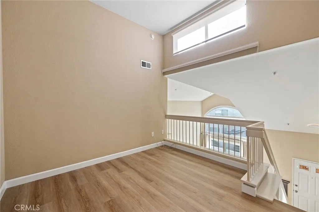 Additional image 49 of 13133 Le Parc Blvd Unit 308, Chino Hills, CA 91709