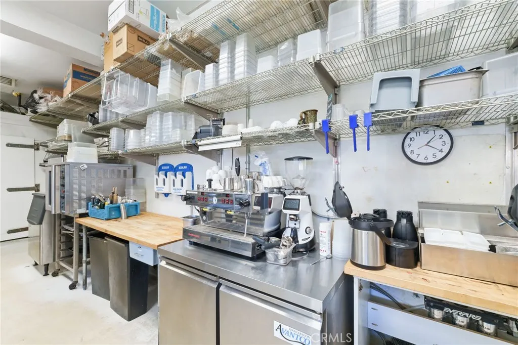 Additional image 75 of 5038 State Highway, Mariposa, CA 95338