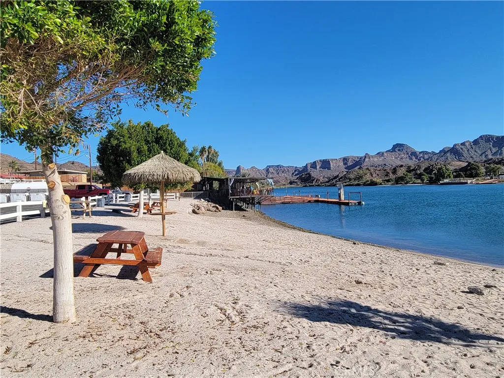 Additional image 35 of 501 Parker Dam Road, Parker, CA 92267