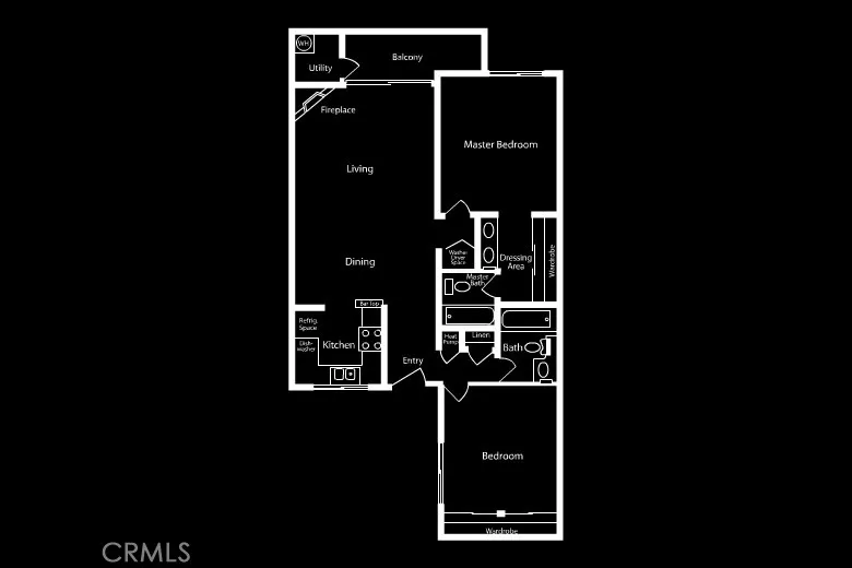 Additional image 56 of 5515 Canoga Unit 318, Woodland Hills, CA 91367