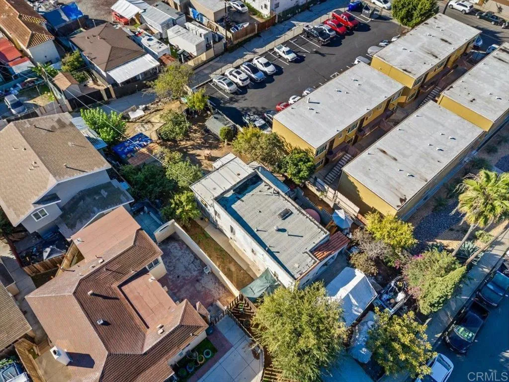 Additional image 46 of 3127 Valle Avenue, San Diego, CA 92113