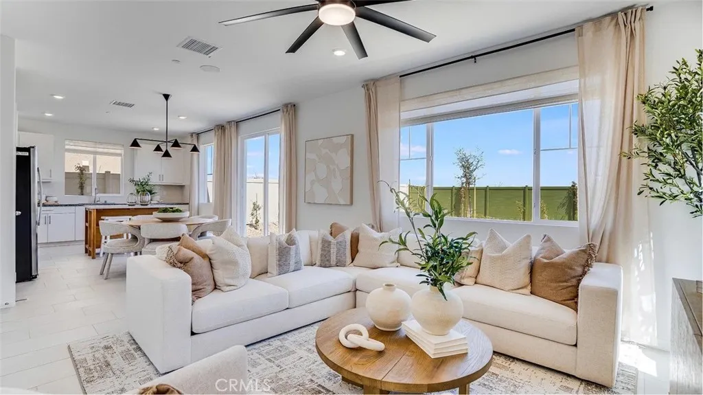 Additional image 5 of 17848 Kinley Street, Hesperia, CA 92345