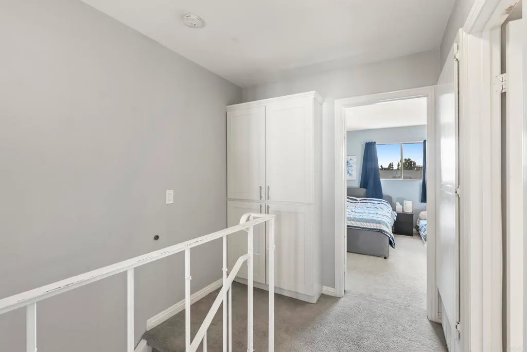 Additional image 14 of 12553 Mapleview Street Unit 8, Lakeside, CA 92040