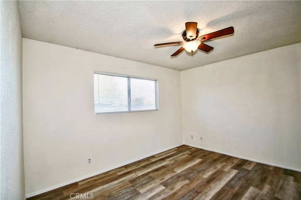 Additional image 14 of 7775 Hopi Trl, Yucca Valley, CA 92284