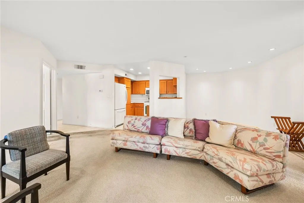 Additional image 8 of 25203 Via Azul, Laguna Niguel, CA 92677