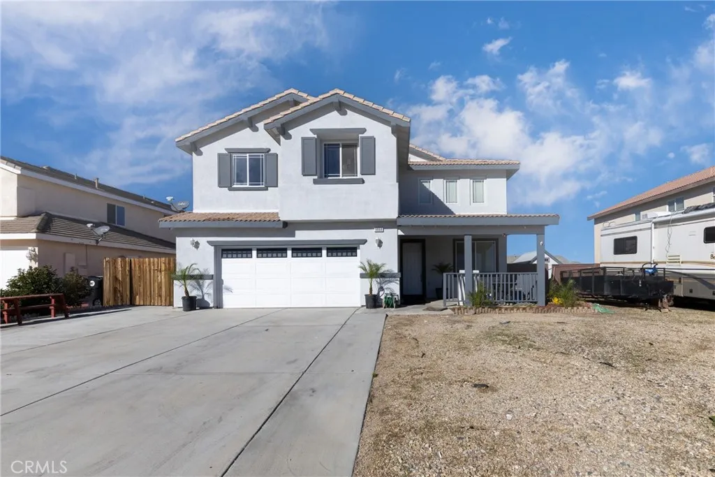 Additional image 2 of 9868 Maple Court, Adelanto, CA 92301