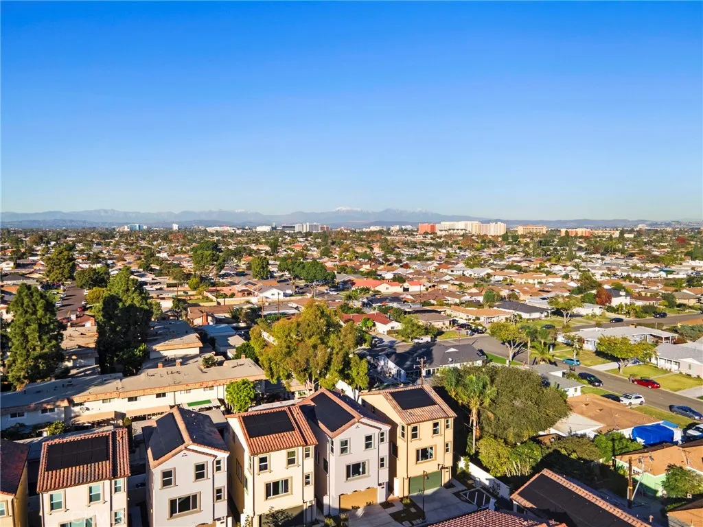 Additional image 96 of 11741 Rose Drive, Garden Grove, CA 92840