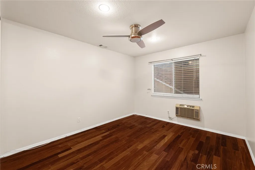 Additional image 30 of 6400 Sonterra Court, Rancho Cucamonga, CA 91737