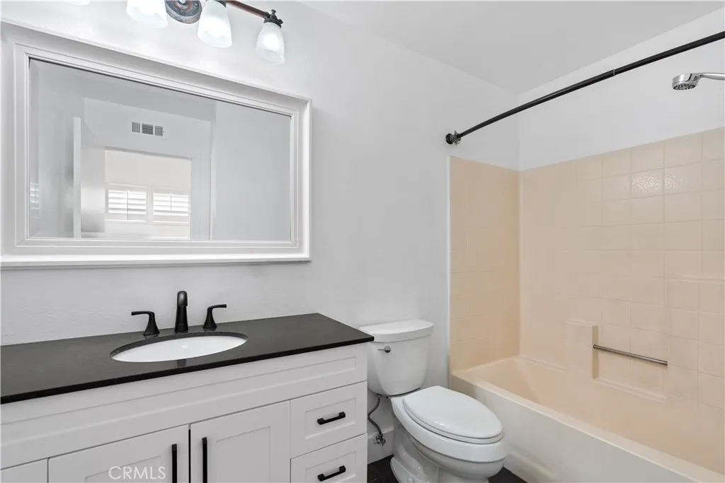 Additional image 63 of 24681 Camden Court, Laguna Niguel, CA 92677