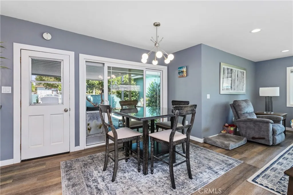 Additional image 17 of 6103 Wolfe St, Lakewood, CA 90713