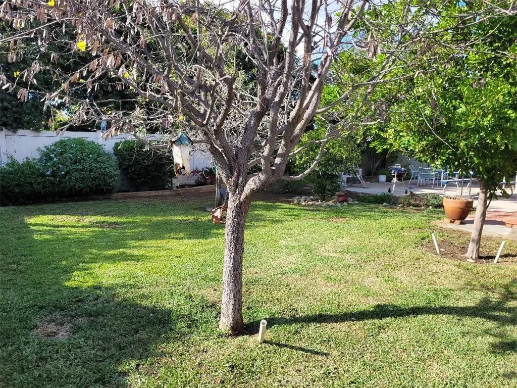 Additional image 12 of 915 S Glenview Rd, West Covina, CA 91791