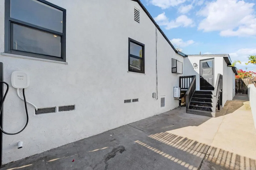 Additional image 90 of 7680 Seneca Place, La Mesa, CA 91942