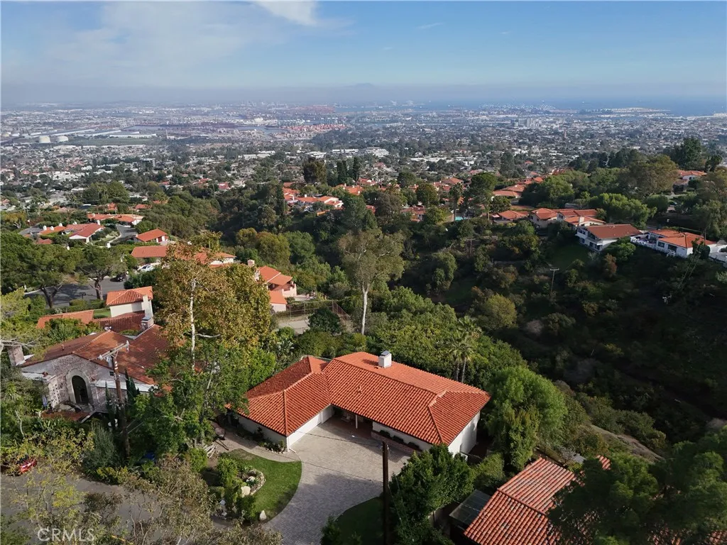 Additional image 41 of 6248 Via Canada, Rancho Palos Verdes, CA 90275