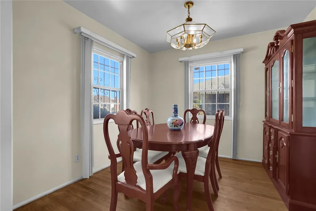 Additional image 9 of 3336 W 118th Place, Inglewood, CA 90303