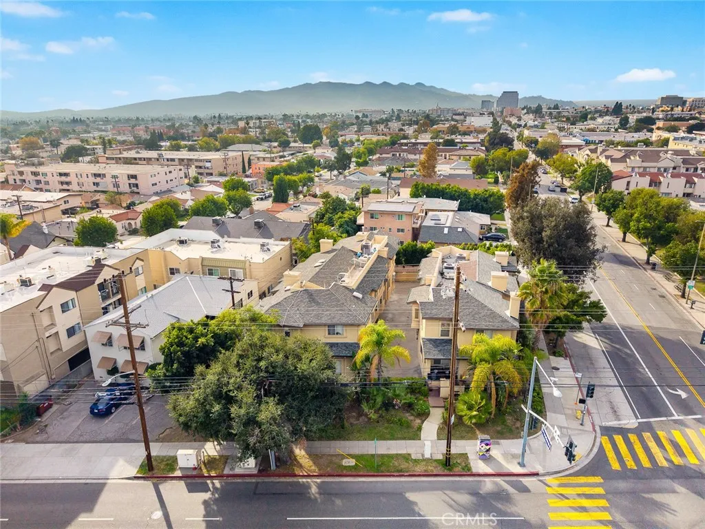 Additional image 66 of 101 S Verdugo Road Unit E, Glendale, CA 91205