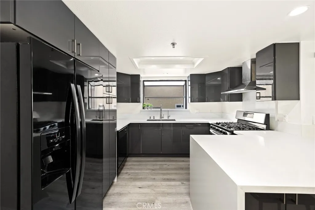 Additional image 10 of 138 Alta Street Unit A, Arcadia, CA 91006