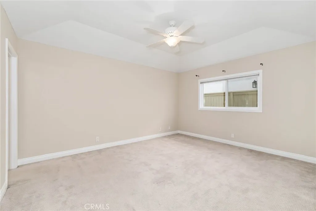 Additional image 57 of 2 Mccormick, Irvine, CA 92620