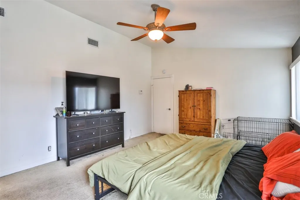 Additional image 16 of 1476 Fernando Ave, Upland, CA 91786