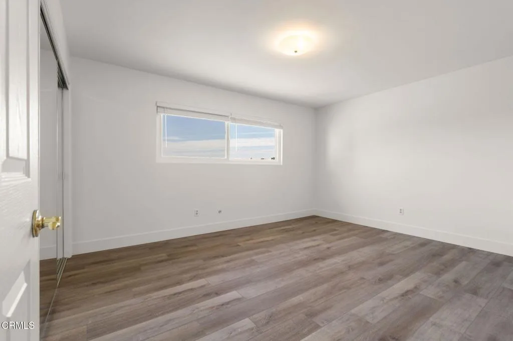 Additional image 93 of 1020 Via Cielito, Ventura, CA 93003