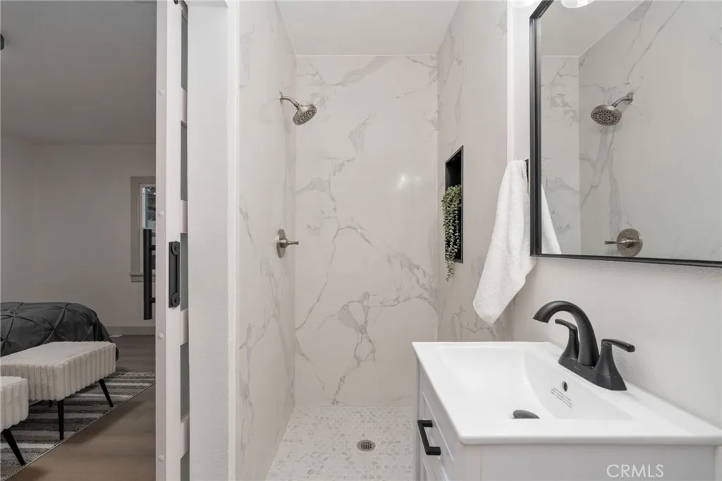 Additional image 63 of 3335 N Mayfield Ave, San Bernardino, CA 92405