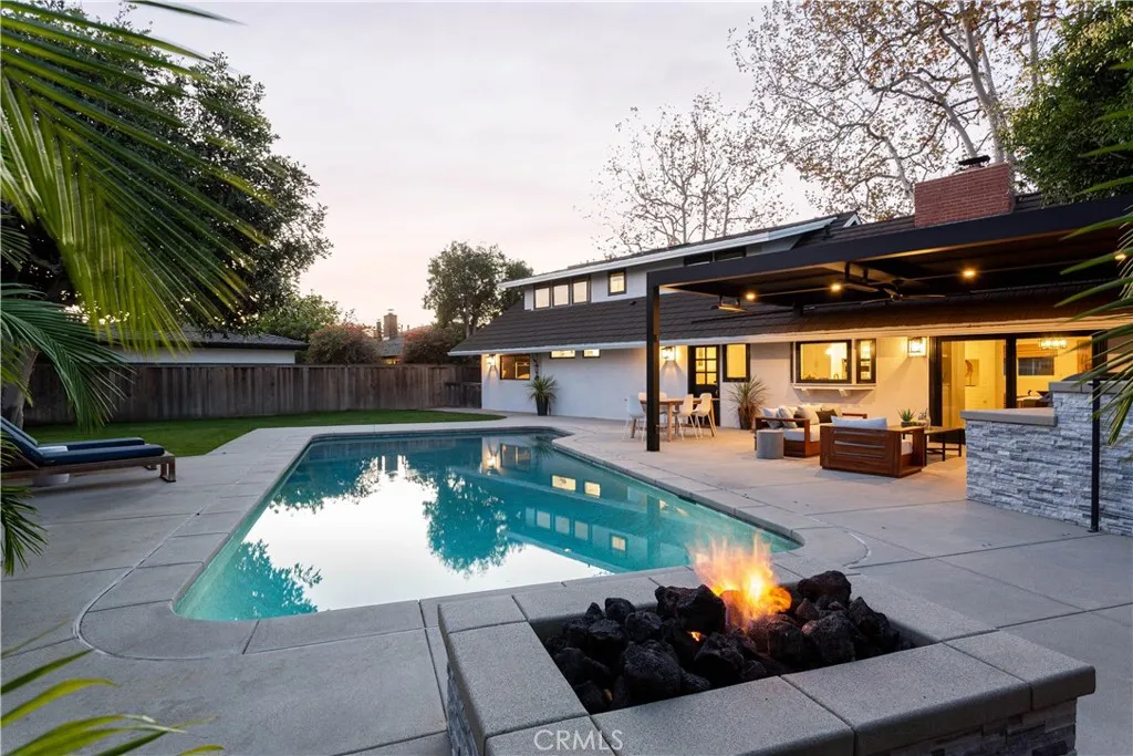 Additional image 24 of 1136 Highland Dr, Newport Beach, CA 92660